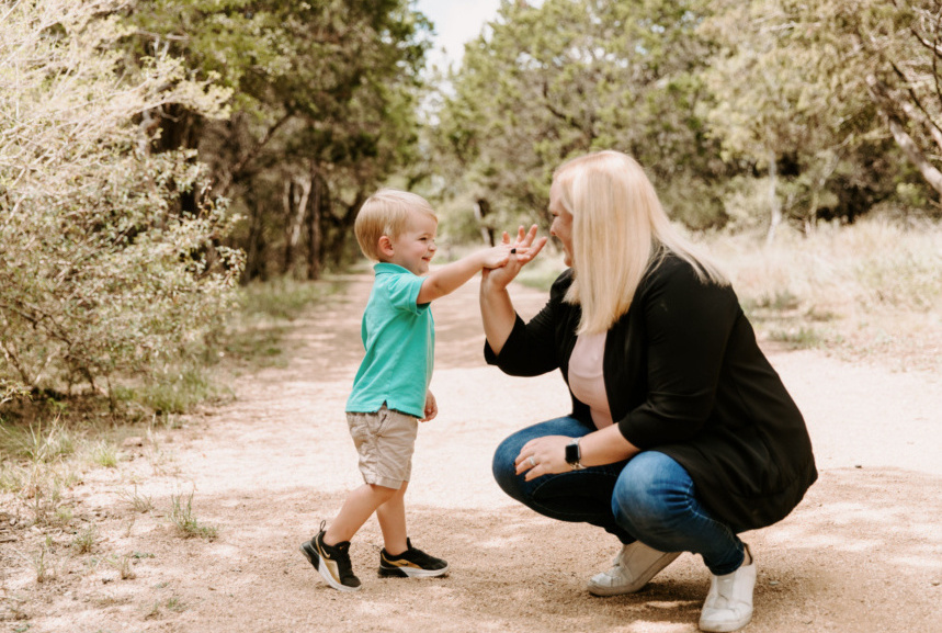 autism treatment san antonio