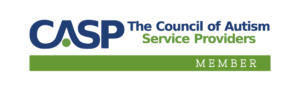 council of autism service providers