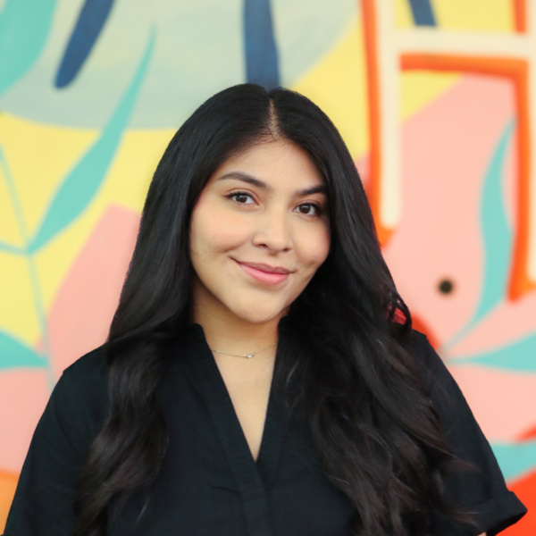 Stephanie Muñoz, MA, BCBA, LBA