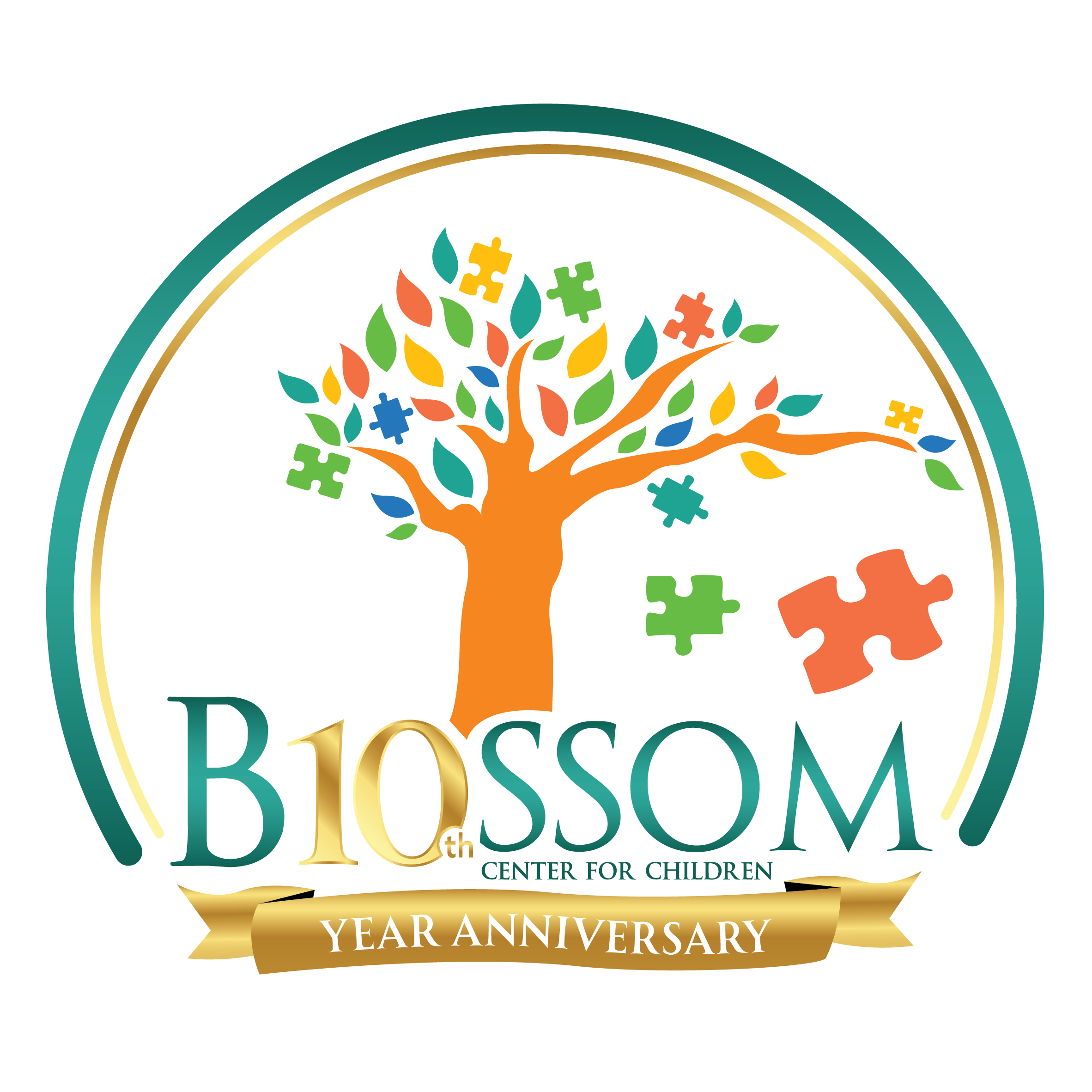 Blossom-Logo-2021.png
