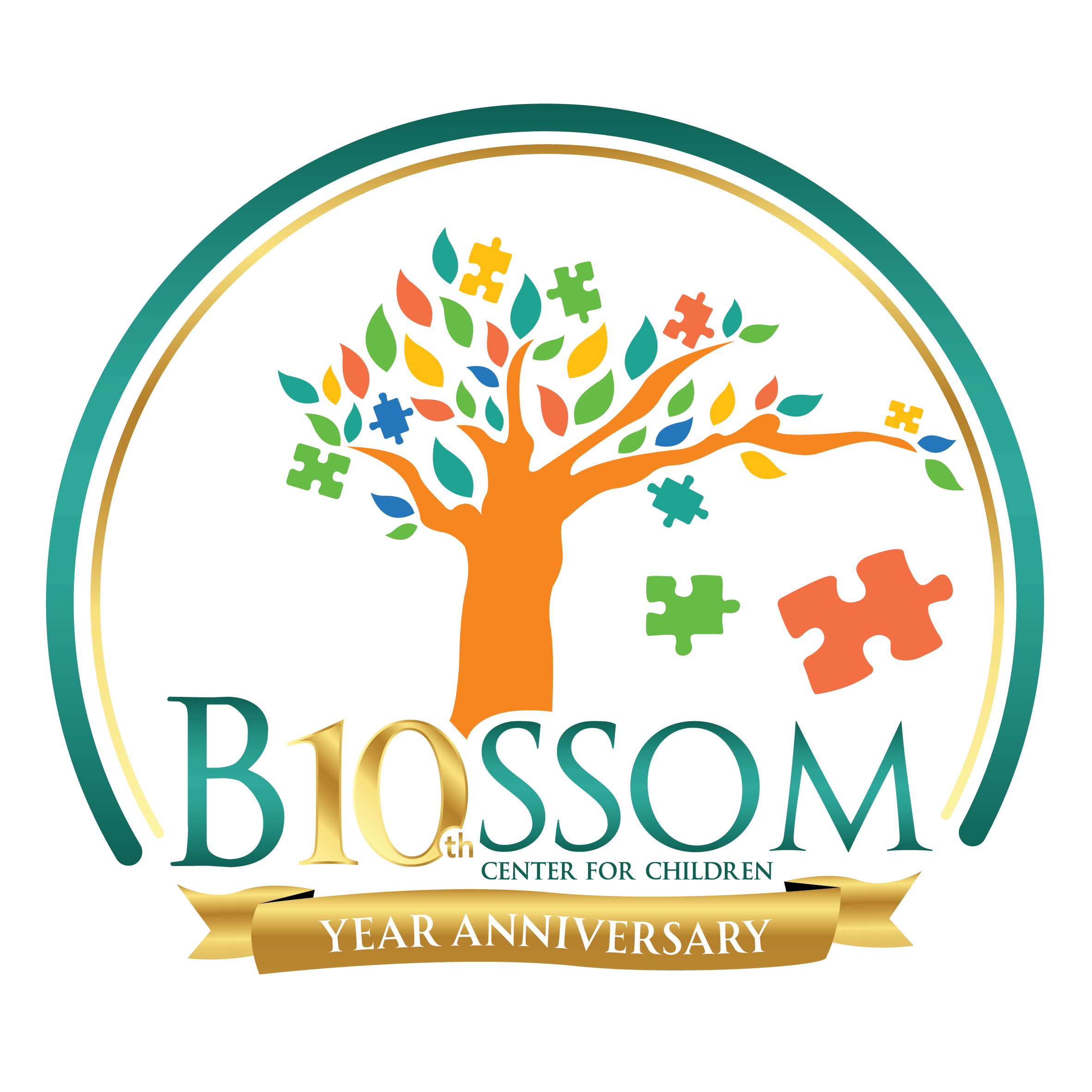 Blossom-Logo-2021.png