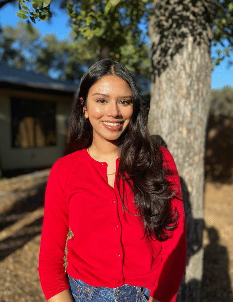 Neha Chaudhary, MA, BCBA, LBA